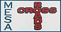 Mesa Crossroads Service Station LLC